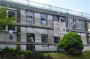 2013-06-08 Vereinshaus 87.jpg